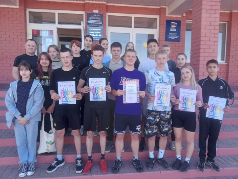 Лёгкая атлетика в рамках выполнения нормативов комплекса ГТО в Ольховатском муниципальном районе.. Лёгкая атлетика в рамках выполнения нормативов комплекса ГТО в Ольховатском муниципальном районе..