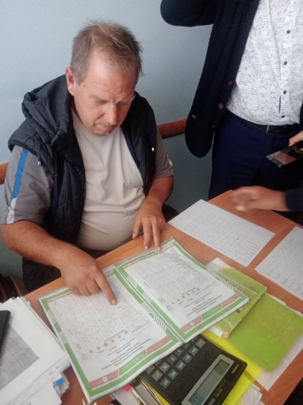 Семинар ГТО. Семинар ГТО.
