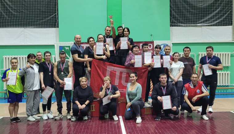 Фестиваль чемпионов ВФСК «ГТО» среди трудовых коллективов. Фестиваль чемпионов ВФСК «ГТО» среди трудовых коллективов.